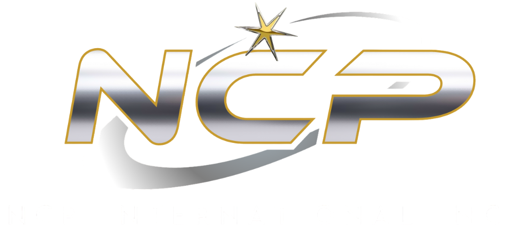 NCP International